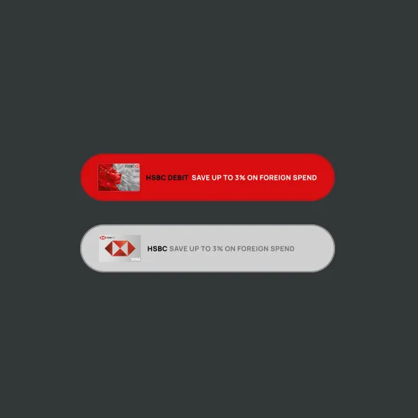 2Benefits_CurrencyConverter_Benefit_02