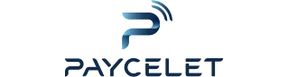 Paycelet logo