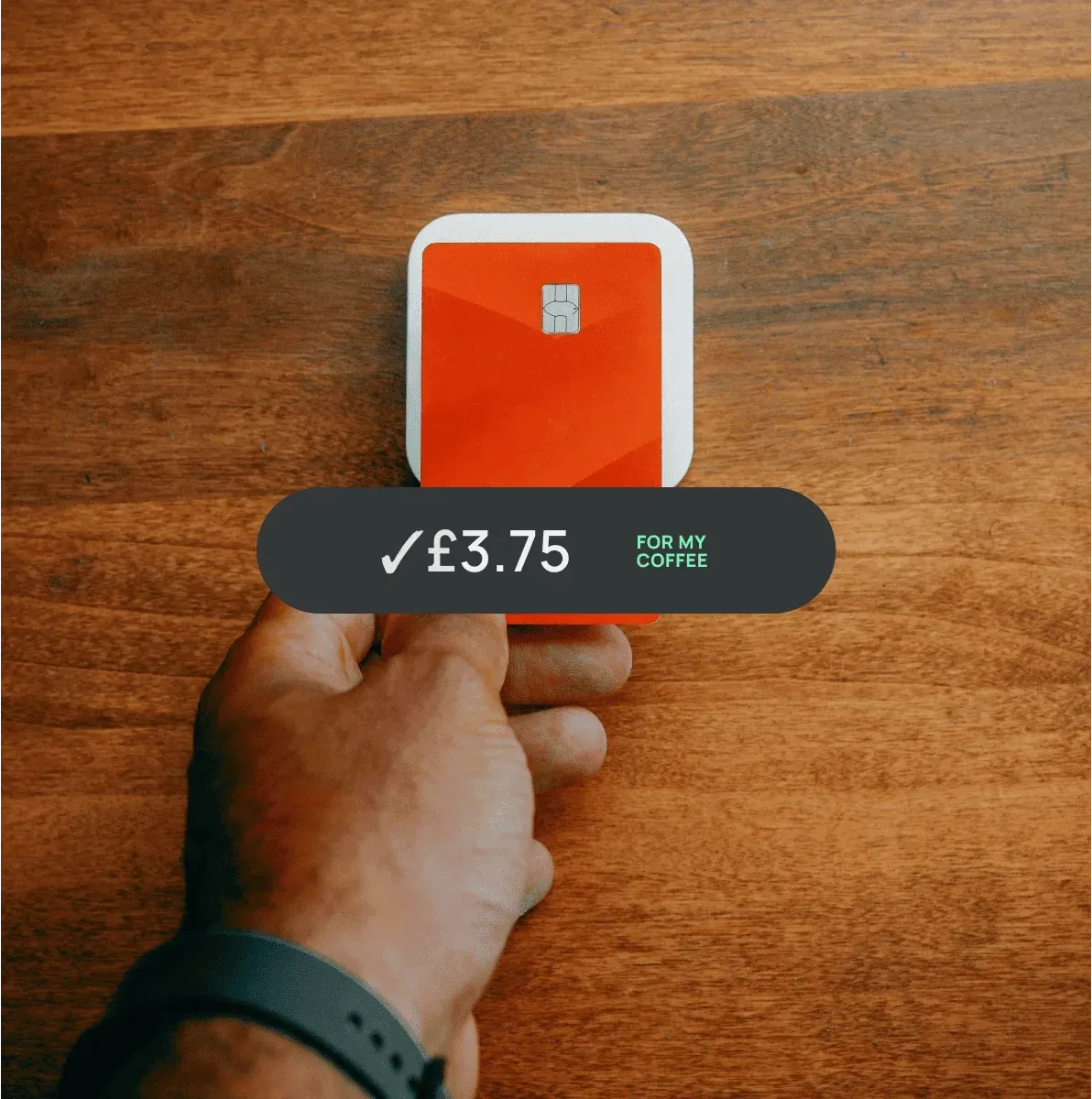 Smart Rules benefit image 1