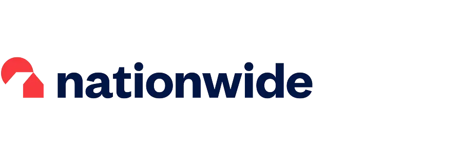 Nationwide Logo