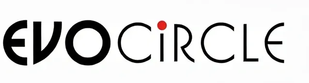 EvoCircle logo