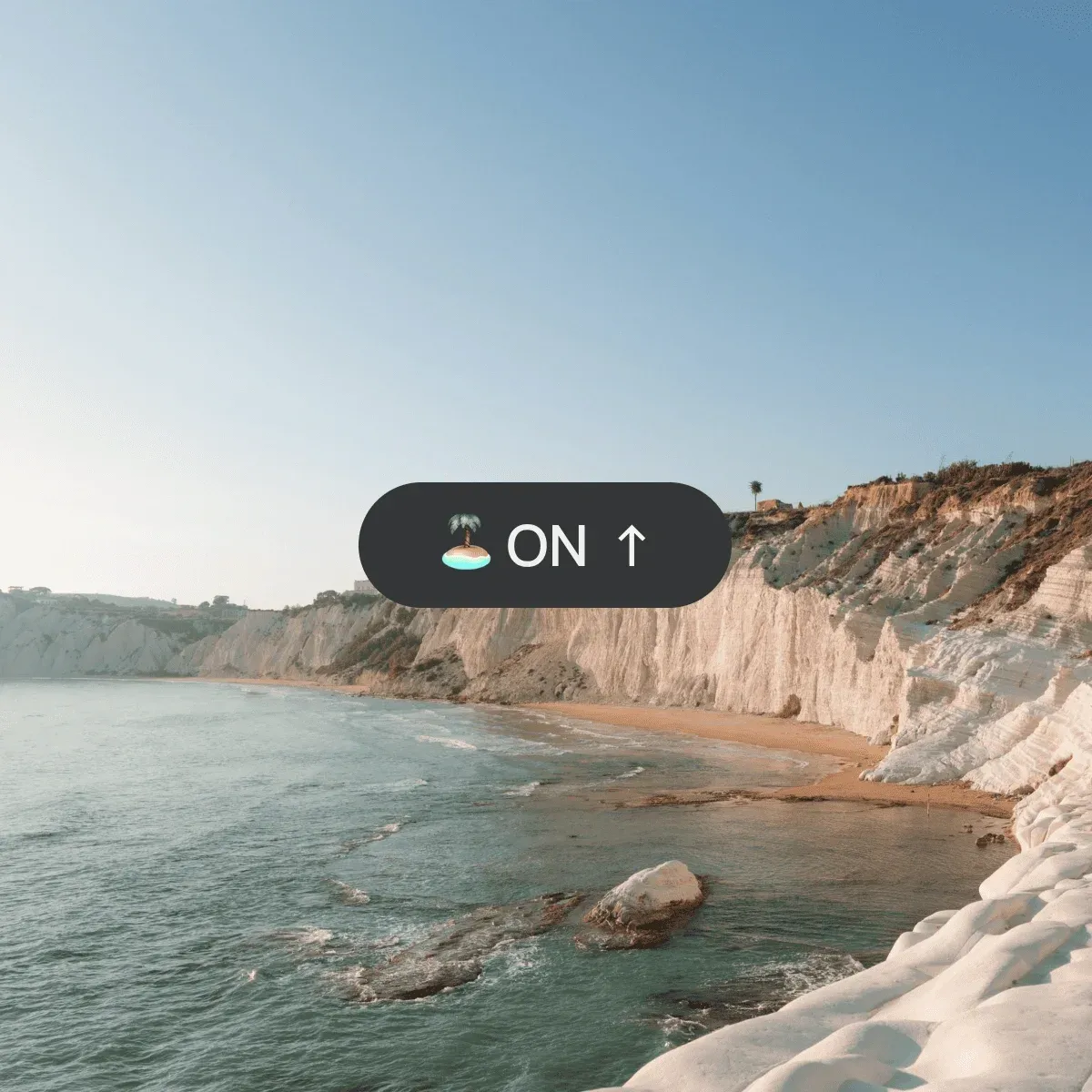 Curve Pay wallet benefit 3 image