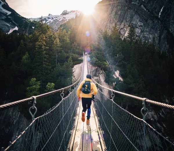 Use Curve Pay for the Best Exchange Rates