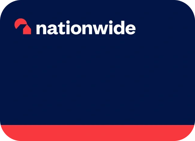 Nationwide