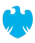 Barclays Logo