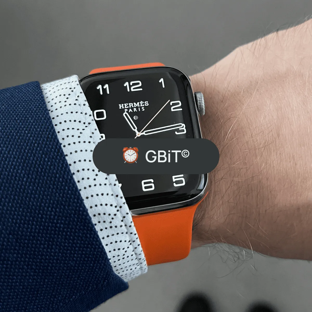 Security Benefits Image 3