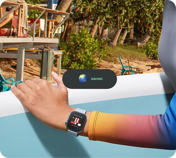  <span class="text-red">Save money </span> every time you travel