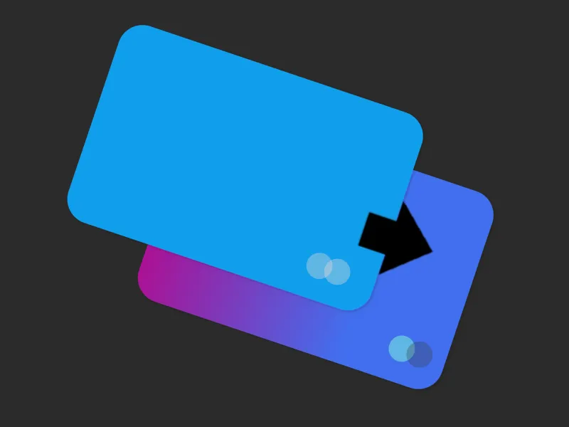 Made a payment on the wrong card? Fix it with Go Back in Time®.