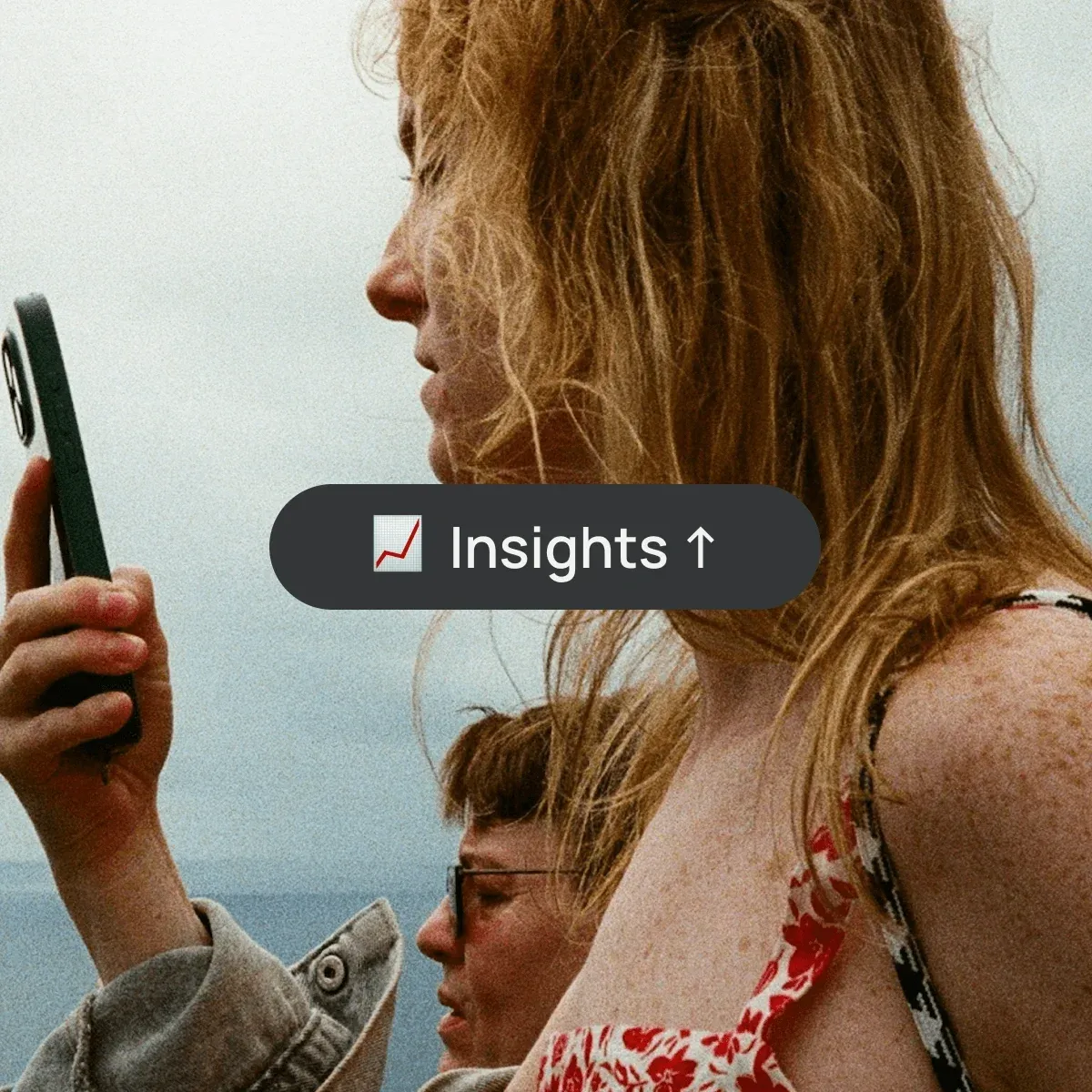 Get full Insights of your money