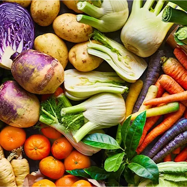 Marks and Spencer cashback benefit 1 image