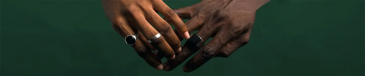 Where Innovation Meets Design