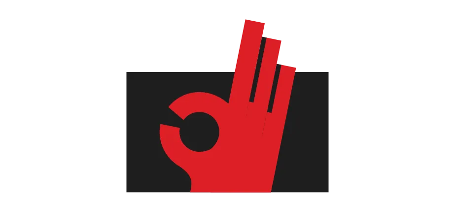 Spend with confidence